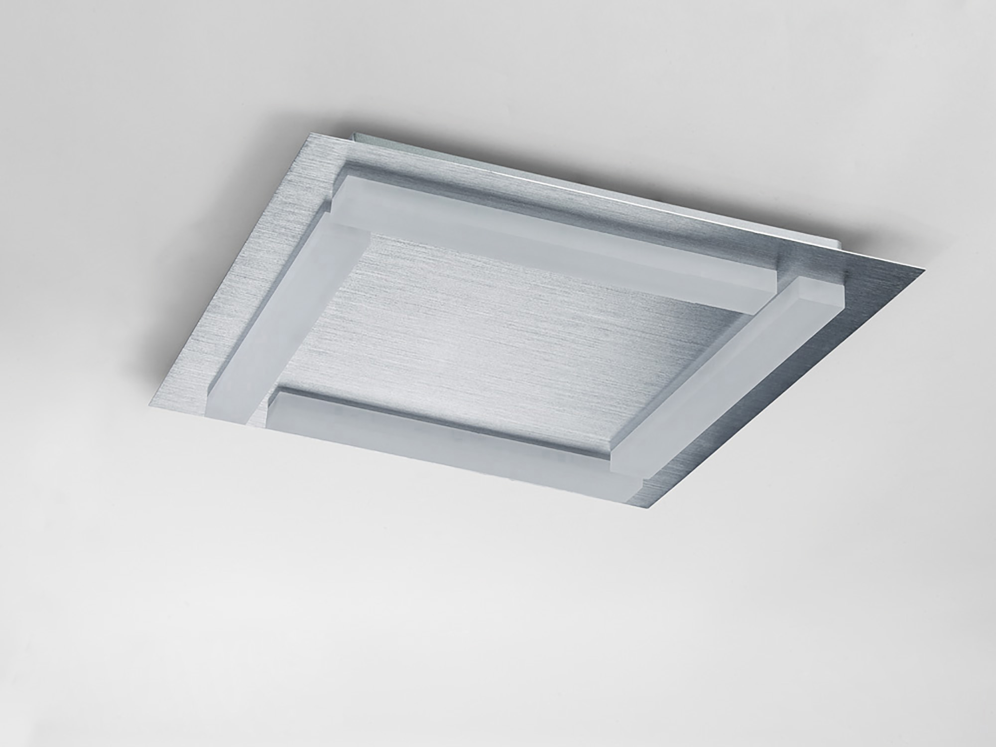 Verona Ceiling Lights Mantra Fusion Flush Fittings Verona Ceiling Lights Mantra Fusion Flush Fittings